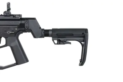 Karabinek ASG Arcturus X C.A.T. Versatile-5S Valor AEG FE™ - obrazek 2