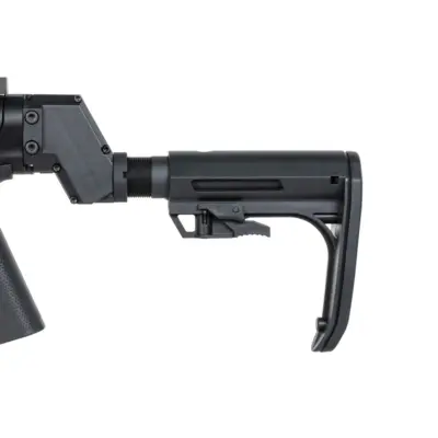 Alternative view of Karabinek ASG Arcturus X C.A.T. Versatile-5S Valor AEG FE™