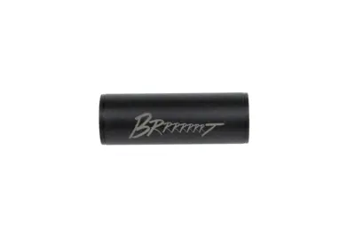 Tłumik Covert Tactical PRO - Brrrrt Fi 35mm - obrazek 2