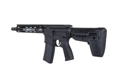 Karabinek ASG VFC BCM® CQB MCMR 11,5" ASTER ver. - obrazek 4