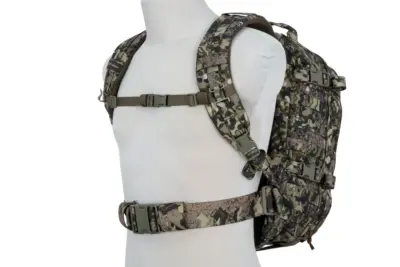 Plecak Sparrow 30 gen.II - MAPA® - obrazek 4