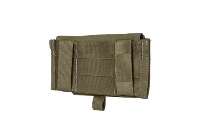 Ładownica administracyjna GRG - Ranger Green - obrazek 4