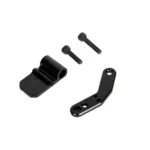 asgbox.pl - Thumb Stopper do replik AAP01 - czarny