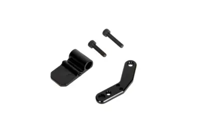 asgbox.pl - Thumb Stopper do replik AAP01 - czarny
