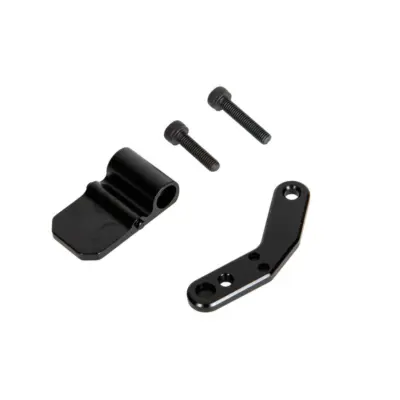 asgbox.pl - Thumb Stopper do replik AAP01 - czarny