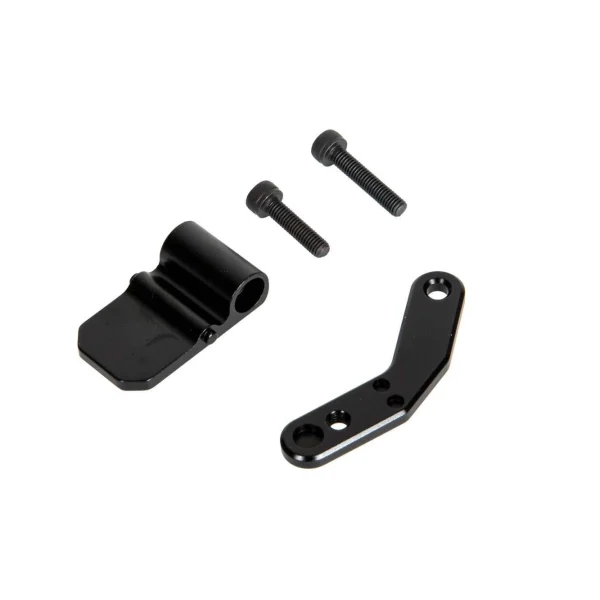 asgbox.pl - Thumb Stopper do replik AAP01 - czarny