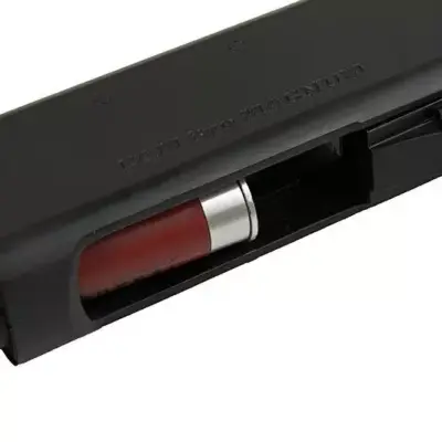 Replika strzelby CAM870M OD-G-APS-02-007326-00 asgbox.pl Replika strzelby CAM870M OD-G-APS-02-007326-00 asgbox.pl