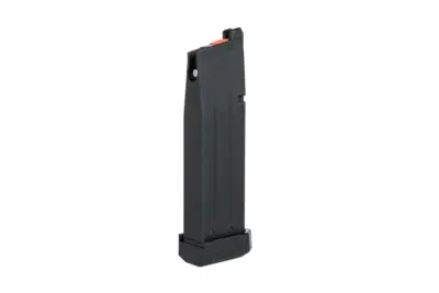 Magazynek Greengas do replik KP-05 - obrazek 2