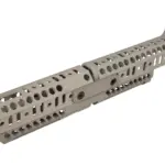 asgbox.pl - Zestaw Sport-4 do AK-74/ AKM - Tan