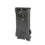 asgbox.pl - Kabura R-DEFENDER do pistoletów P320