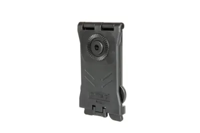 asgbox.pl - Kabura R-DEFENDER do pistoletów P320