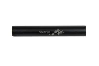 Tłumik Covert Tactical - Bacon 30x250 - obrazek 2
