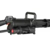 Replika działka M133 Mini Vulcan OD-G-CLA-01-034158-00 asgbox.pl Replika działka M133 Mini Vulcan OD-G-CLA-01-034158-00 asgbox.pl