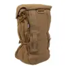 Kieszeń wielofunkcyjna na akcesoria Chelon – Coyote Brown OD-G-PRI-19-037767-00 asgbox.pl
