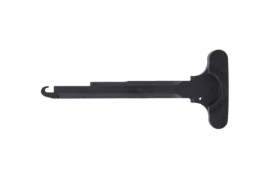 Rączka przeładowania do replik AR15 Specna Arms EDGE - obrazek 2