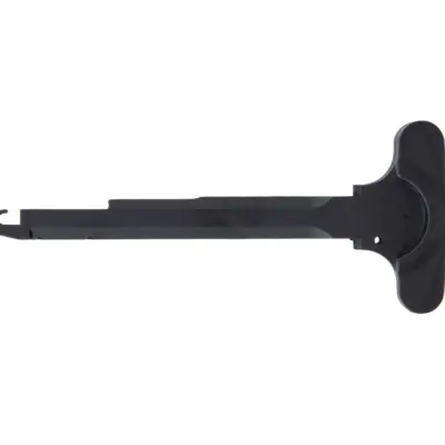 Alternative view of Rączka przeładowania do replik AR15 Specna Arms EDGE