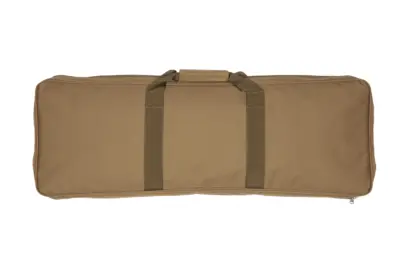 Pokrowiec na broń NSB 910mm - Tan - obrazek 5
