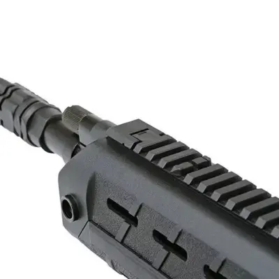 Replika karabinka GC4 G26 (30th Anniversary) OD-G-GIG-01-007930-00 asgbox.pl Replika karabinka GC4 G26 (30th Anniversary) OD-G-GIG-01-007930-00 asgbox.pl