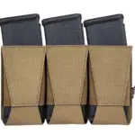 asgbox.pl - Wkładka taktyczna Primal Gear Coyote Brown