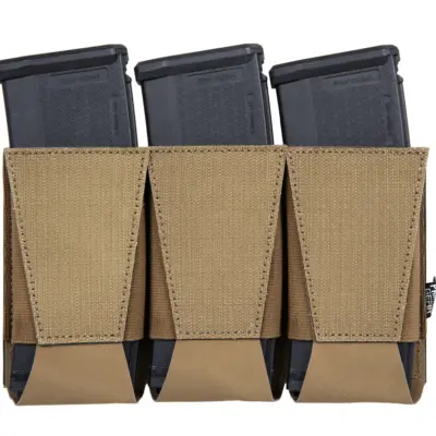 asgbox.pl - Wkładka taktyczna Primal Gear Coyote Brown