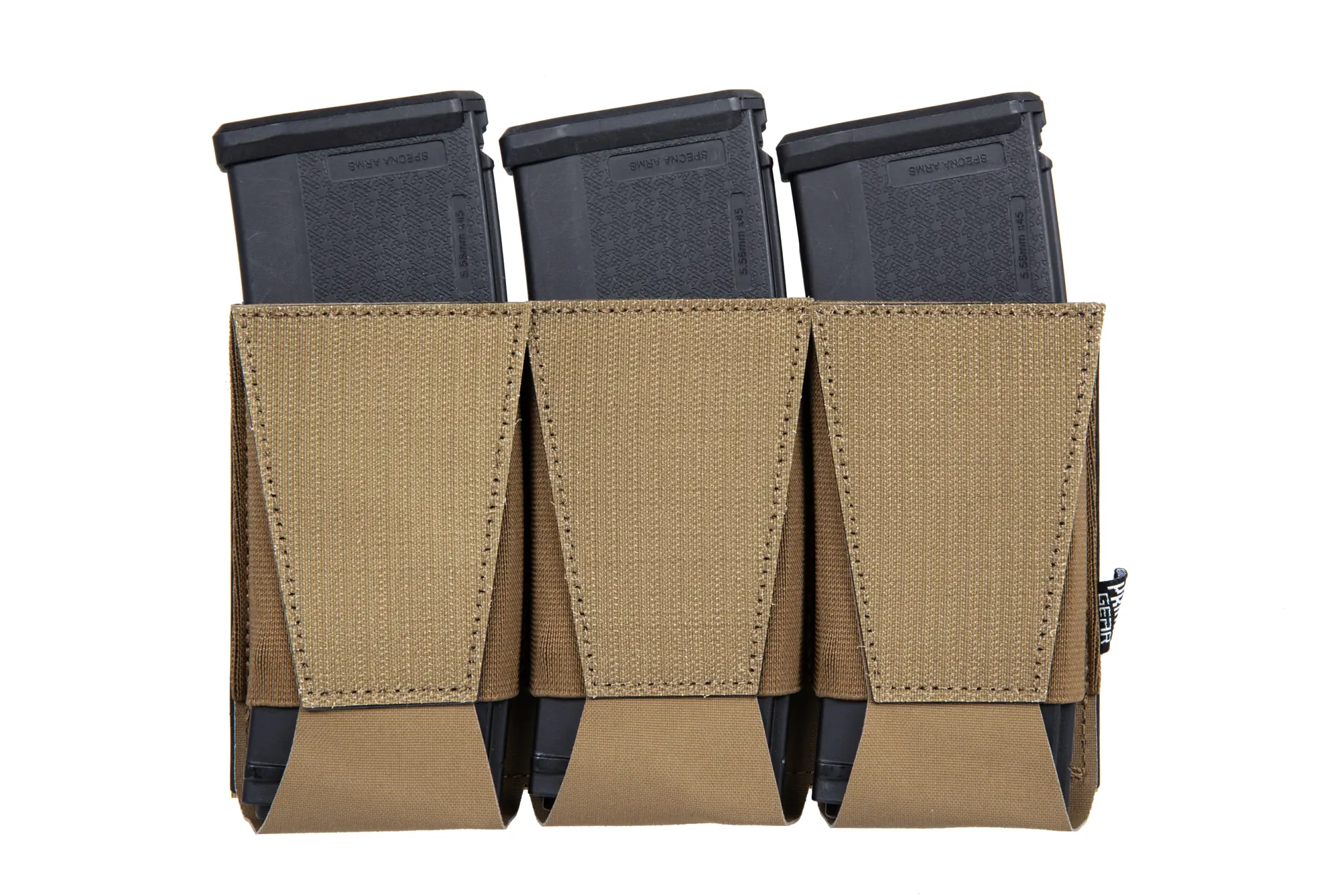 Wkładka taktyczna Primal Gear Coyote Brown OD-G-PRI-31-039115-00 asgbox.pl asgbox.pl - Wkładka taktyczna Primal Gear Coyote Brown