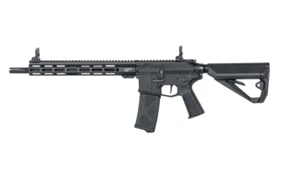 Karabinek ASG Arcturus Sword® MOD1 Carbine 13.5" AEG LITE FE™ do 1.14 J - obrazek 3