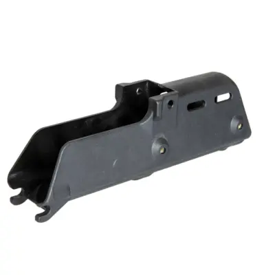 Alternative view of Chwyt przedni do repik z Serii G