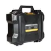 Walizka Transportowa TB1391 - Czarny OD-G-FMA-22-032699-00 asgbox.pl