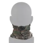 Półmaska ochronna Specna Arms Knight MC - obrazek 3