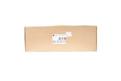 Replika karabinka 801S - tan (OUTLET) - obrazek 3