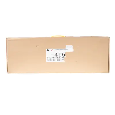 Replika karabinka 801S - tan (OUTLET) OUT-72-037798-00 asgbox.pl Replika karabinka 801S - tan (OUTLET) OUT-72-037798-00 asgbox.pl