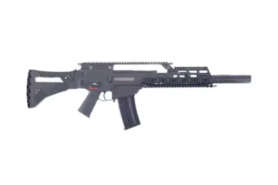 Replika karabinka 999 SD IdZ AEG (OUTLET) - obrazek 2