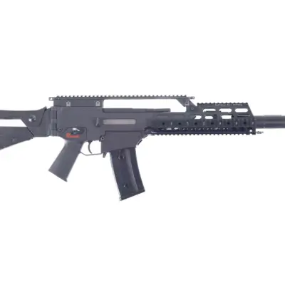 Replika karabinka 999 SD IdZ AEG (OUTLET) OUT-72-037210-00 asgbox.pl Replika karabinka 999 SD IdZ AEG (OUTLET) OUT-72-037210-00 asgbox.pl