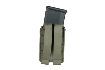 Ładownica karabinowa TMRG-08 -Ranger Green - obrazek 3