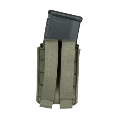 Ładownica karabinowa TMRG-08 -Ranger Green MSK-19-035286-00 asgbox.pl Ładownica karabinowa TMRG-08 -Ranger Green MSK-19-035286-00 asgbox.pl