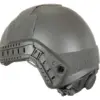 Replika hełmu Emerson Gear FAST Helmet MH TYPE Foliage Green OD-G-EME-21-041173-00 asgbox.pl