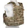 Kamizelka Plate Carrier Emerson Gear Blue Label 094K MC OD-G-EME-18-041205-00 asgbox.pl