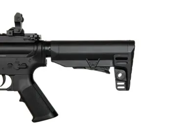 Replika karabinka F6644 - obrazek 5
