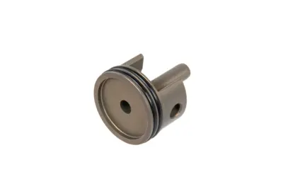 Podwójnie doszczelniona głowica cylindra EPeS AEG Mk.II uni V2/3 Long Extra Fit - obrazek 3