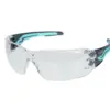 asgbox.pl - Bolle Safety - Okulary ochronne SILEX - Przezroczyste