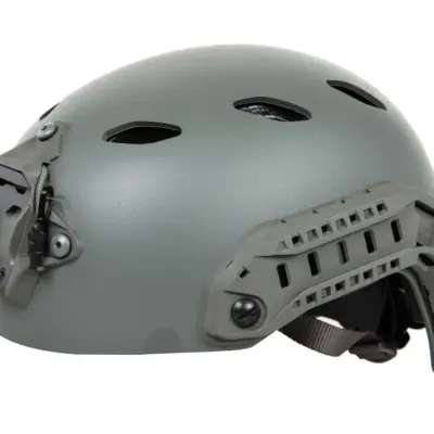 Replika hełmu FMA FAST SF TB1462-L Foliage Green FMA-11-040664-00 asgbox.pl Replika hełmu FMA FAST SF TB1462-L Foliage Green FMA-11-040664-00 asgbox.pl