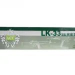 asgbox.pl - Replika karabinka LK33A2 EBB (OUTLET)