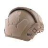 Replika hełmu AIR FAST - tan OD-G-GFT-21-037117-00 asgbox.pl Replika hełmu AIR FAST - tan OD-G-GFT-21-037117-00 asgbox.pl