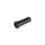 asgbox.pl - Dysza Delrin TopMax do replik M4 21.25mm