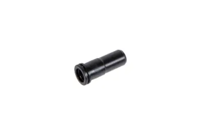 asgbox.pl - Dysza Delrin TopMax do replik M4 21.25mm