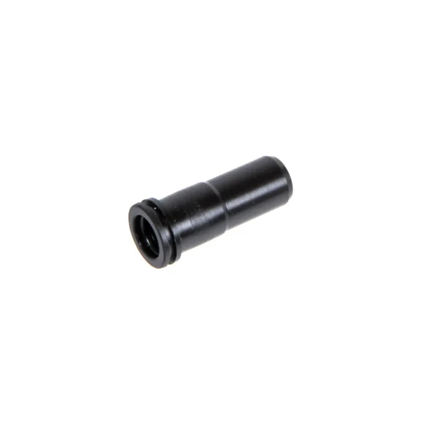 asgbox.pl - Dysza Delrin TopMax do replik M4 21.25mm