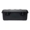Duża taktyczna skrzynia na sprzęt Plano 102-litrowa Czarna OD-G-PLO-31-042813-00 asgbox.pl