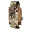 Kieszeń na granat dymny Primal Gear MC OD-G-PRI-19-039290-00 asgbox.pl