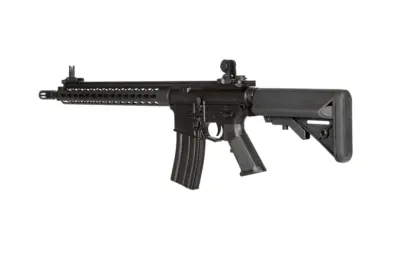 Replika karabinka SW-023-A13S - obrazek 4