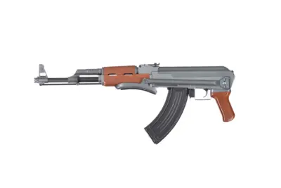 Replika karabinka CM028S (OUTLET) - obrazek 2
